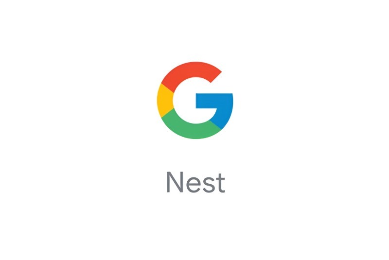 Nest (Google) in Escondido